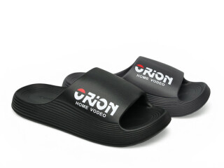 9081-1 mix, 12 (40-45), <strong>240</strong>, літо