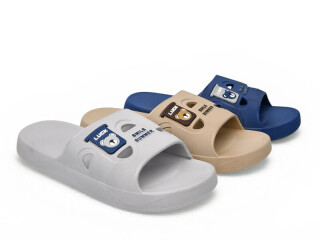 A3206 mix, 12 (40-45), <strong>220</strong>, літо