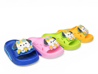 2049-5 mix, 12 (24-29), <strong>200</strong>, літо