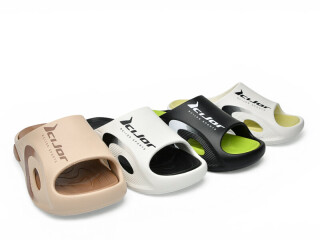 8038-1 mix, 12 (40-45), <strong>280</strong>, літо