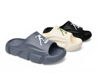 852-3 mix, 12 (40-45), <strong>280</strong>, літо