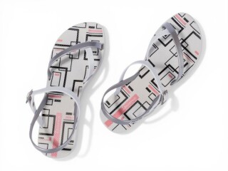 82842-BL732, 12 (36-42), <strong>13</strong>, літо