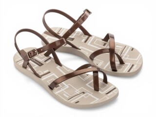 82842-BN863, 12 (36-42), <strong>13</strong>, літо