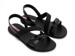 83767-BQ361, 12 (36-42), <strong>14.5</strong>, літо