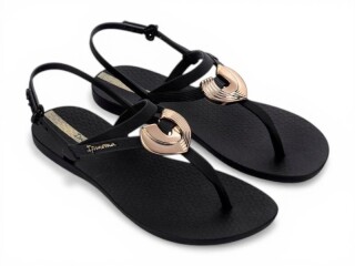 83769-BN723, 12 (36-42), <strong>14.5</strong>, літо