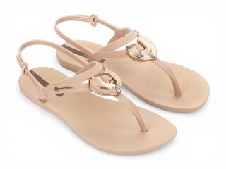 83769-BN724, 12 (36-42), <strong>14.5</strong>, літо