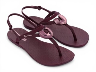 83769-BN726, 12 (36-42), <strong>14.5</strong>, літо