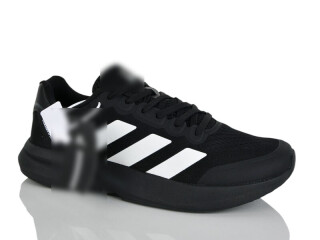 A31-5, 8 (41-45), <strong>31</strong>, демісезон