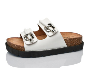 JN10, 8 (36-41), <strong>590</strong>, літо