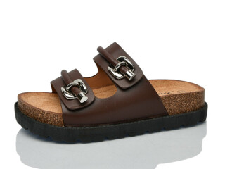 JN12, 8 (36-41), <strong>590</strong>, літо