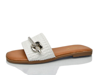 JN3, 8 (36-41), <strong>490</strong>, літо