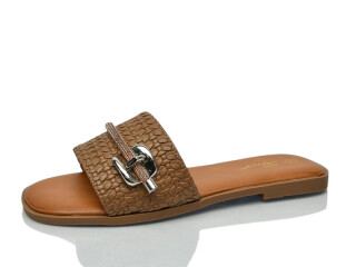 JN5, 8 (36-41), <strong>490</strong>, літо