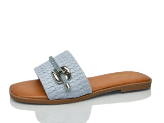 JN6, 8 (36-41), <strong>490</strong>, літо