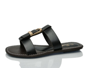 JN15, 8 (36-41), <strong>490</strong>, літо