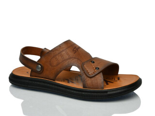 F82-7, 8 (40-45), <strong>440</strong>, літо