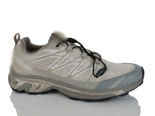 A07-5, 8 (41-45), <strong>27</strong>, демісезон