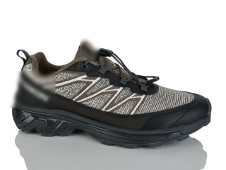 A07-8, 8 (41-45), <strong>27</strong>, демісезон