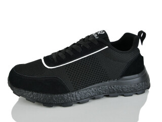 A6626-2, 8 (41-46), <strong>500</strong>, демісезон