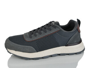 A6626-4, 8 (41-46), <strong>500</strong>, демісезон