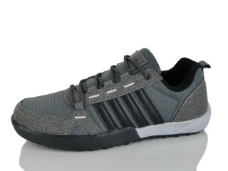 A6614-4, 8 (41-46), <strong>390</strong>, демісезон