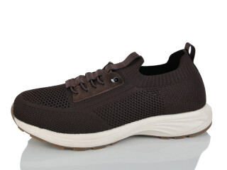 A6630-7, 8 (41-46), <strong>480</strong>, літо