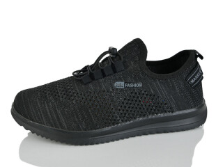 A920-1, 8 (41-46), <strong>440</strong>, літо