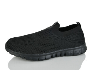 A6582-1, 8 (41-46), <strong>480</strong>, літо