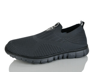 A6582-4, 8 (41-46), <strong>480</strong>, літо