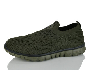 A6582-9, 8 (41-46), <strong>480</strong>, літо