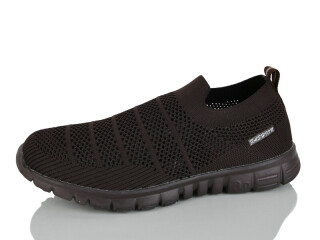 A6593-7, 8 (41-46), <strong>480</strong>, літо