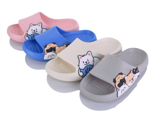 NEW10573 mix, 12 (30-35), <strong>230</strong>, літо