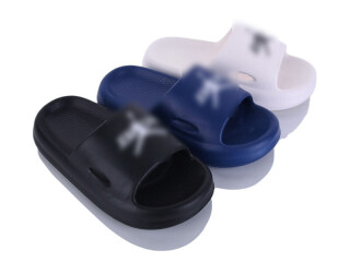 N927 mix, 12 (30-35), <strong>230</strong>, літо