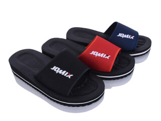 250814 mix, 16 (41-46), <strong>250</strong>, літо