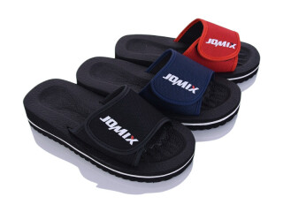 250807 mix, 16 (36-41), <strong>240</strong>, літо