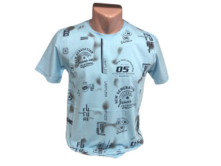 C005 блакитний, 4 (M-2XL), <strong>5.7</strong>, літо