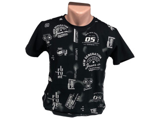 C005 т.синій, 4 (M-2XL), <strong>5.7</strong>, літо