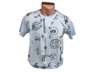 C005 св.блакитний, 4 (M-2XL), <strong>5.7</strong>, літо