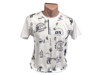 C005 білий, 4 (M-2XL), <strong>5.7</strong>, літо