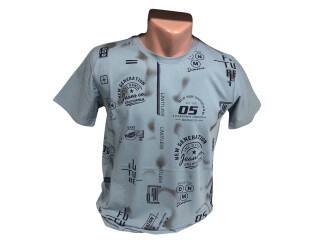 C005 маві, 4 (M-2XL), <strong>5.7</strong>, літо