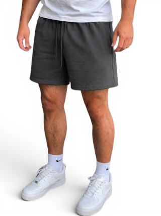 262 сірий, 5 (50-58), <strong>155</strong>, літо