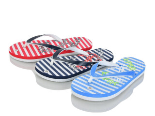 B992 mix, 12 (28-31), <strong>100</strong>, літо