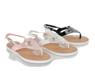 A2611 mix, 12 (36-41), <strong>120</strong>, літо