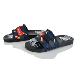 D2 navy, 6 (40-45), <strong>180</strong>, літо