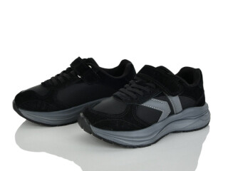 C11626-0, 8 (31-36), <strong>380</strong>, демісезон