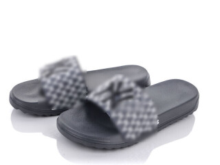 5030-620, 8 (40-45), <strong>115</strong>, літо