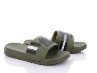 5030-719, 8 (40-45), <strong>115</strong>, літо