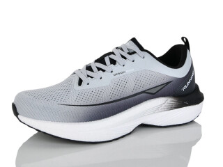 M7688-7, 8 (41-46), <strong>22</strong>, демісезон