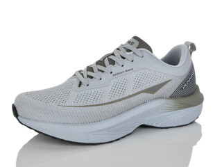 M7688-10, 8 (41-46), <strong>22</strong>, демісезон