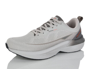 M7688-25, 8 (41-46), <strong>22</strong>, демісезон