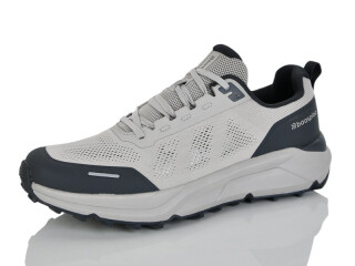 W3201-25, 8 (41-46), <strong>23</strong>, демісезон